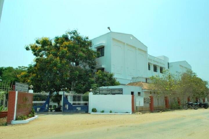 campus-view